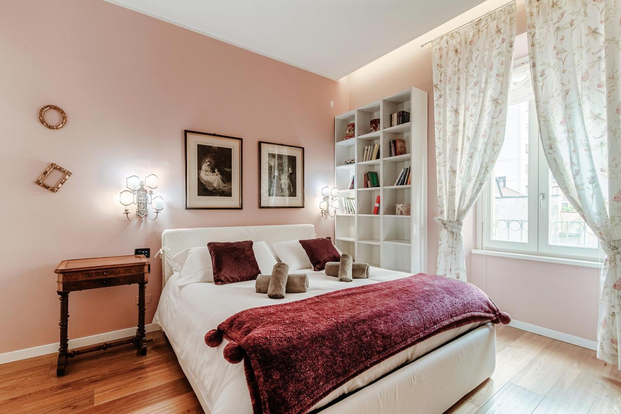 Green Home 65 - The House Of Travelers Côme Esterno foto