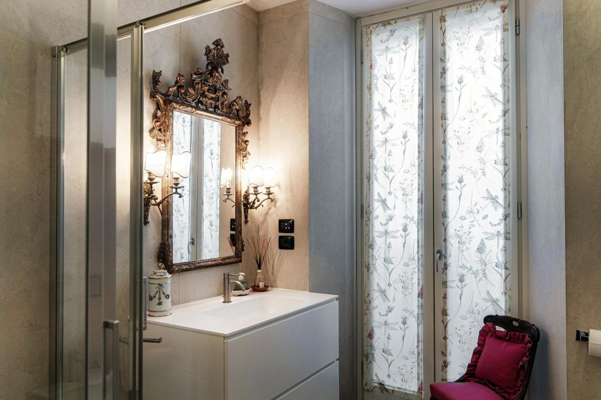 Green Home 65 - The House Of Travelers Côme Esterno foto