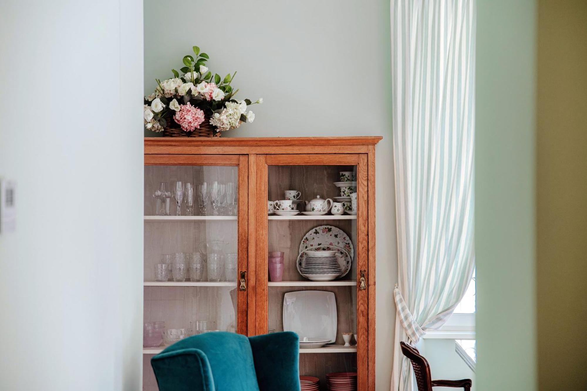 Green Home 65 - The House Of Travelers Côme Esterno foto