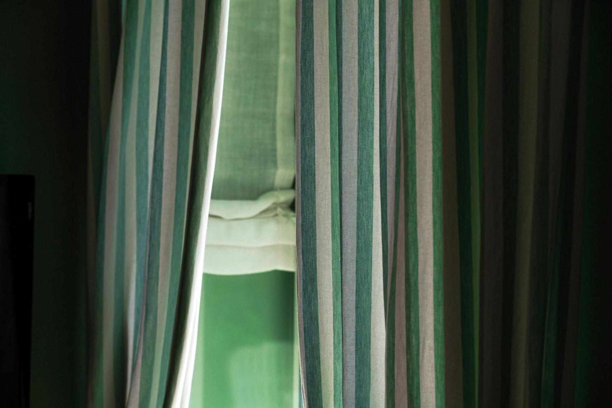 Green Home 65 - The House Of Travelers Côme Esterno foto