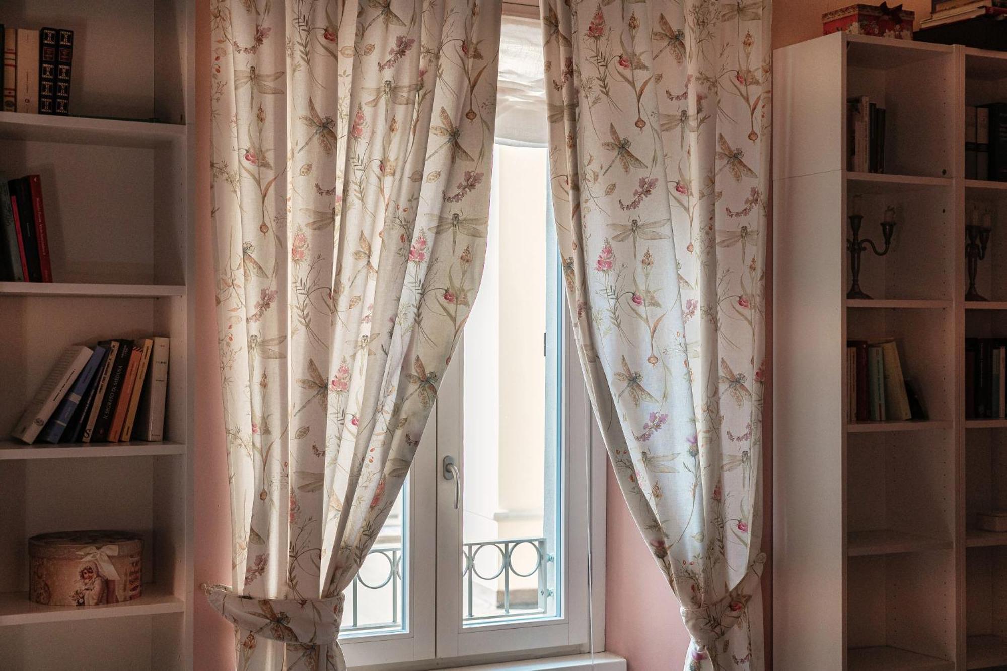 Green Home 65 - The House Of Travelers Côme Esterno foto