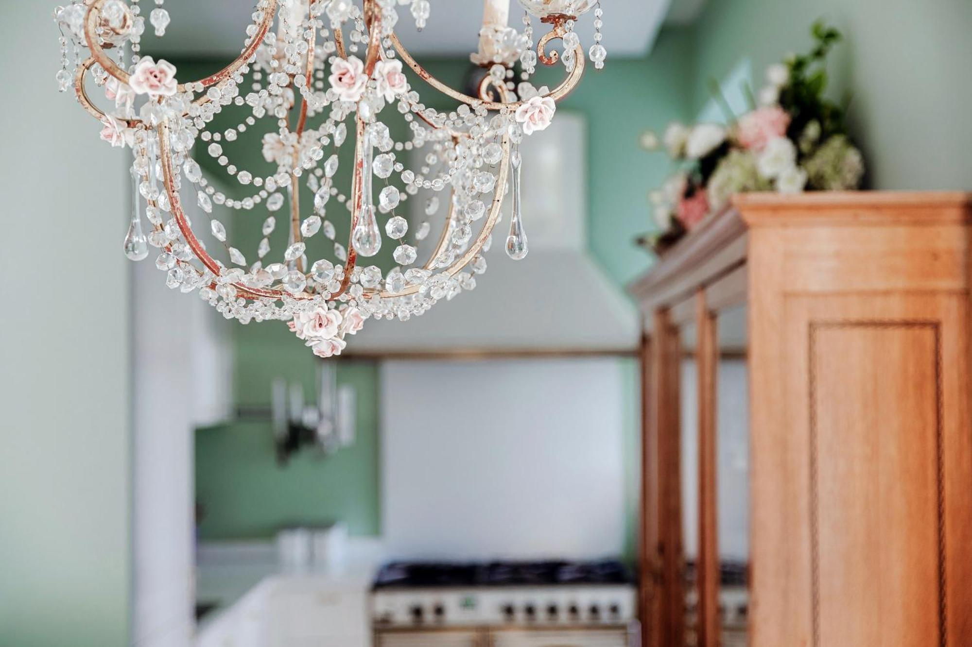 Green Home 65 - The House Of Travelers Côme Esterno foto