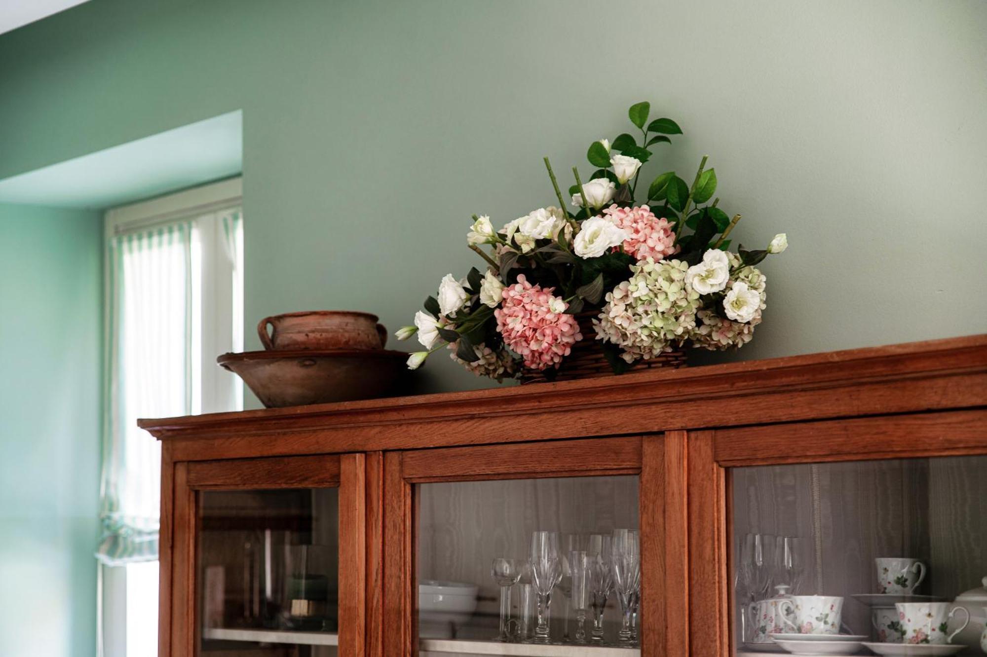 Green Home 65 - The House Of Travelers Côme Esterno foto