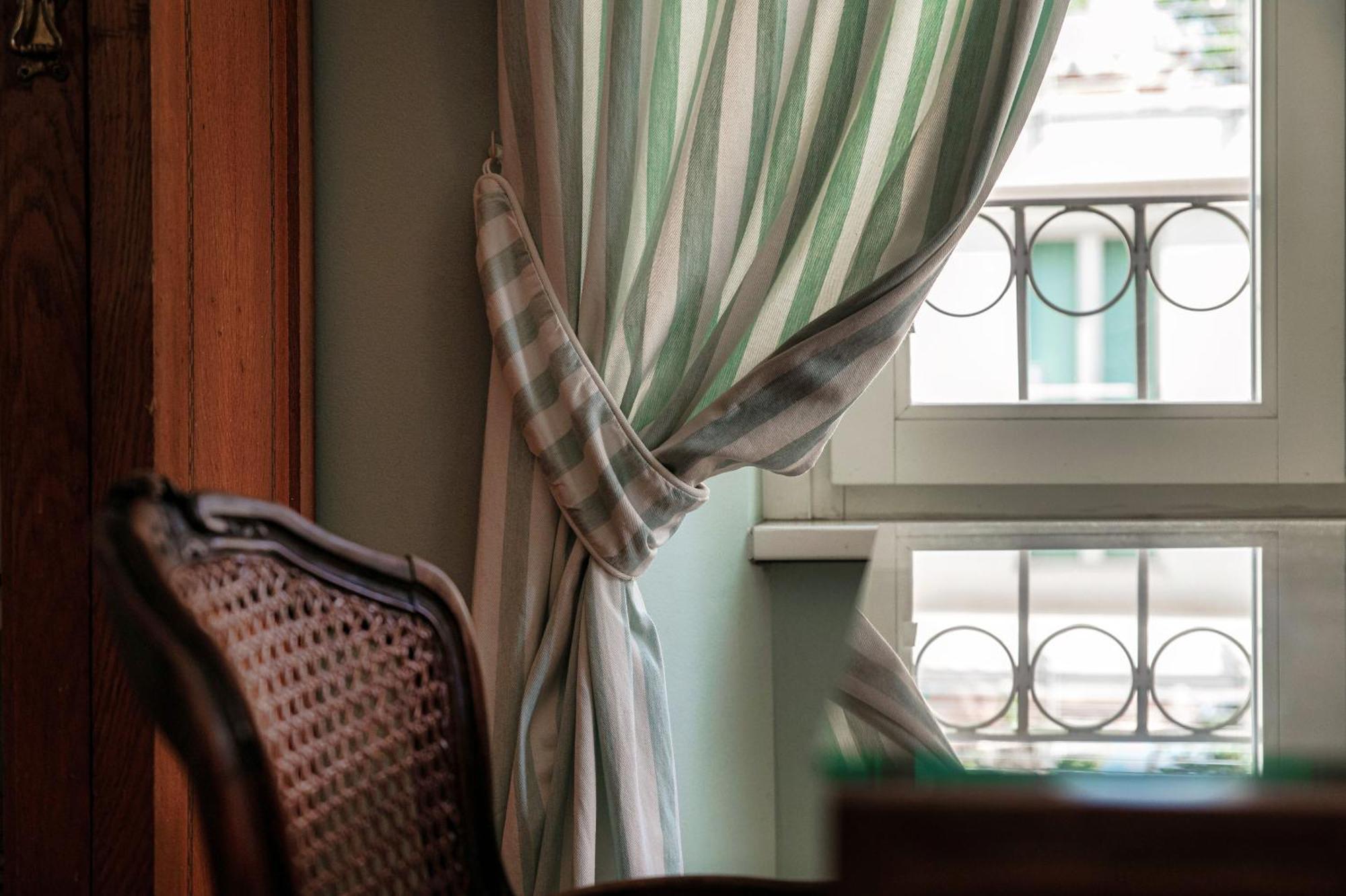 Green Home 65 - The House Of Travelers Côme Esterno foto