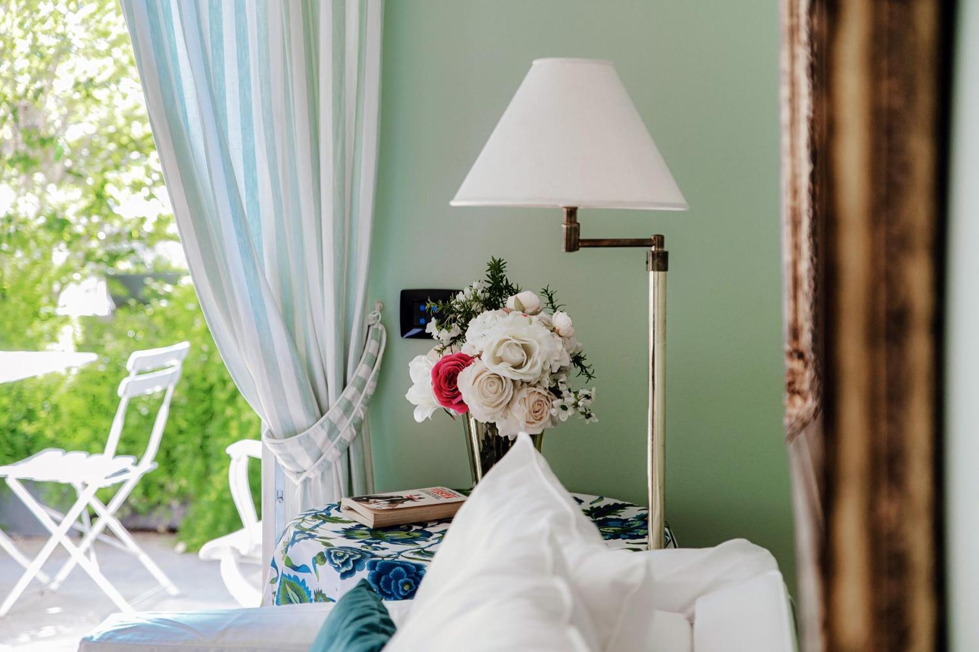Green Home 65 - The House Of Travelers Côme Esterno foto