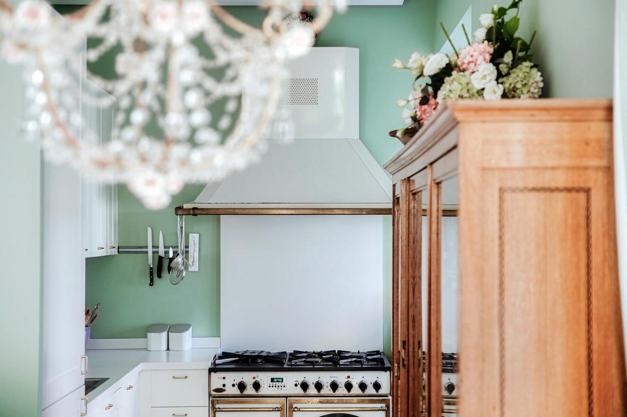 Green Home 65 - The House Of Travelers Côme Esterno foto