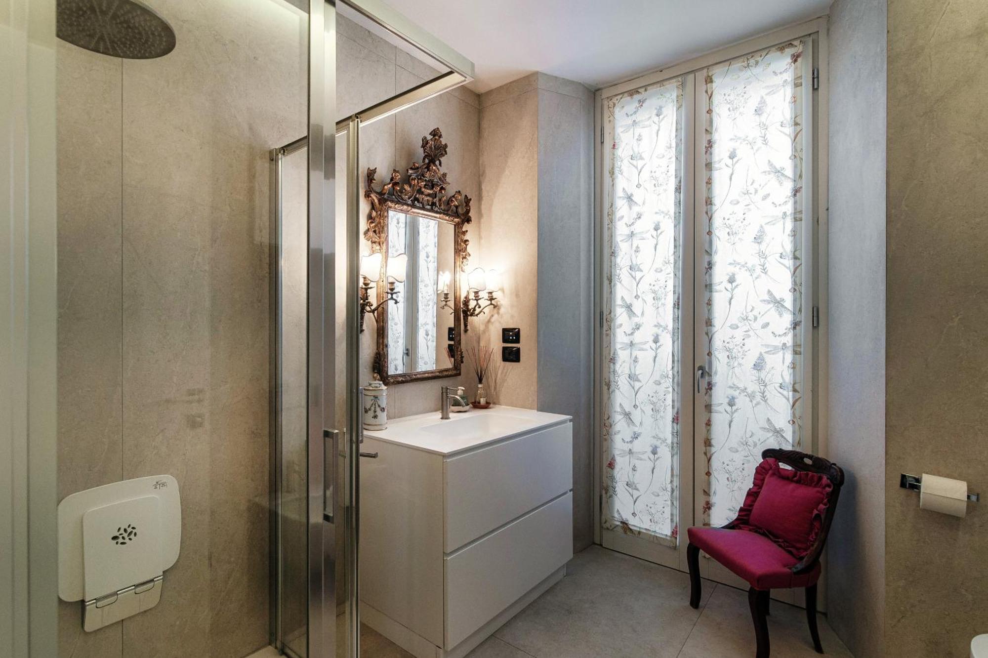 Green Home 65 - The House Of Travelers Côme Esterno foto